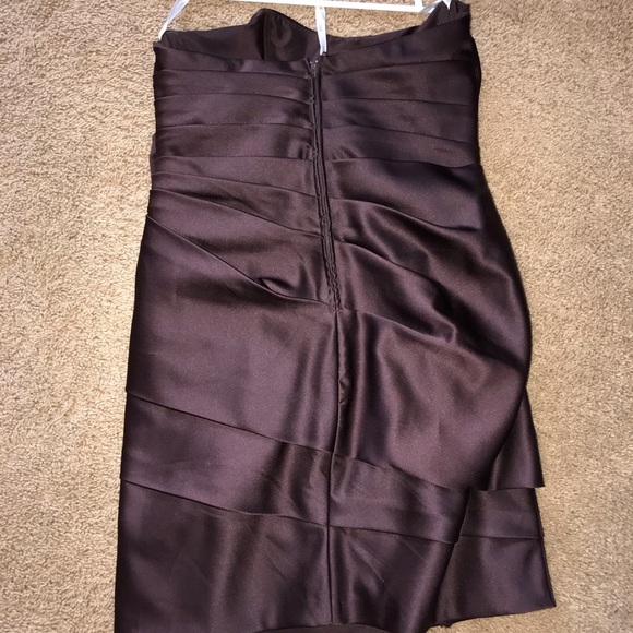 David’s Bridal size 16 - Picture 3 of 3